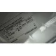 Стиральная машина Bosch Avantixx 7 varioPerfect WAS28440 White Б/У